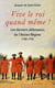 Vive le roi quand même ! - Les derniers feux de l'Ancien Régime