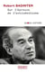 Sur l'épreuve de l'antisémitisme