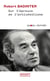 Sur l'épreuve de l'antisémitisme