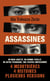 Assassines
