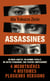 Assassines