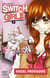 Switch Girl !! Edition double T01