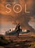 Sol T01 - Sous les cendres