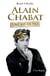 Alain Chabat, une vie de Nul