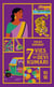 Les Sept Vies extraordinaires de Devi Kumari
