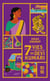Les Sept Vies extraordinaires de Devi Kumari