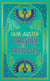 Orgueil et préjugés - Collector