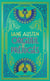 Orgueil et préjugés - Collector