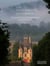 Monuments nationaux : un tour de France photographique