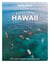 Experience Hawaii 2ed -anglais-