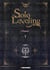 Solo Leveling roman T05