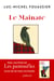 Le mainate