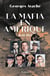 La mafia en Amérique
