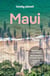 Maui 7ed -anglais-