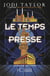 La Police du Temps - Tome 03