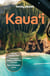 Kaua'i 6ed -anglais-