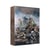 Guerres d'Arran - Coffret T01 à T04