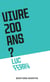 Vivre 200 ans ?