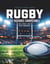 Rugby - Les victoires européennes