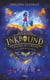 Inkbound - L'encre du destin Tome 1 Méticuleuse Jones et le tatouage de crâne