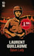 Les Dames de Guerre : Opium Lady