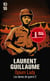 Les Dames de Guerre : Opium Lady