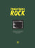 Trash Talks rock