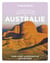 Les meilleures Expériences en Australie 2ed