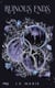 Immortal consequences - Tome 2 - Ruinous Ends