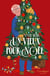 Un vieux pour Noël
