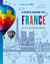 A Kid's Guide to France 1ed -anglais-