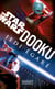 Star Wars : Dooku, Jedi égaré