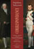 Correspondance - Napoléon et Talleyrand
