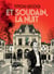 Et soudain, la nuit
