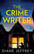 The Crime Writer