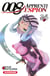 008 : Apprenti Espion - Tome 24