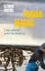 Le tri de la mer - Une saison avec les huîtres