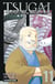 Tsugai - Daemons of the Shadow Realm - Tome 11