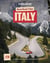 Best Road Trips Italy 5ed -anglais-