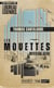 Les Mouettes - Mission Iran