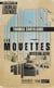 Les Mouettes - Mission Iran