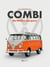 Combi - De 1950 à nos jours