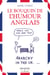 Le Bouquin de l'humour anglais