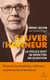 Sauver l'honneur