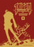 Trigun Maximum Perfect Edition T05
