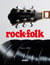 Rock&Folk - Since 1966