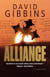 Alliance