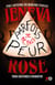 Parfois, je me fais peur