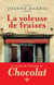 La voleuse de fraises