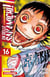 En Selle, Sakamichi ! - tome 16